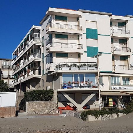 Appartamenti Rivamare Diano Marina Ngoại thất bức ảnh