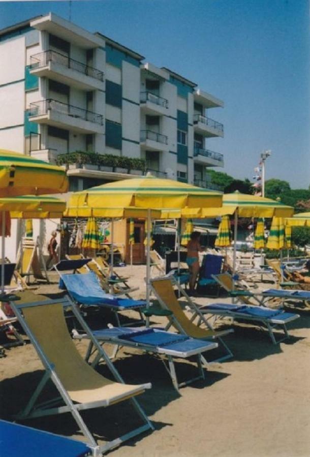 Appartamenti Rivamare Diano Marina Ngoại thất bức ảnh